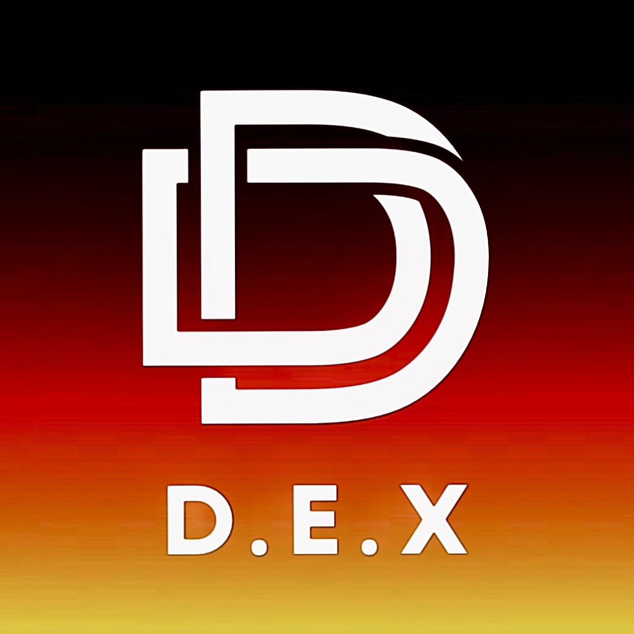 Deutsch Experten
