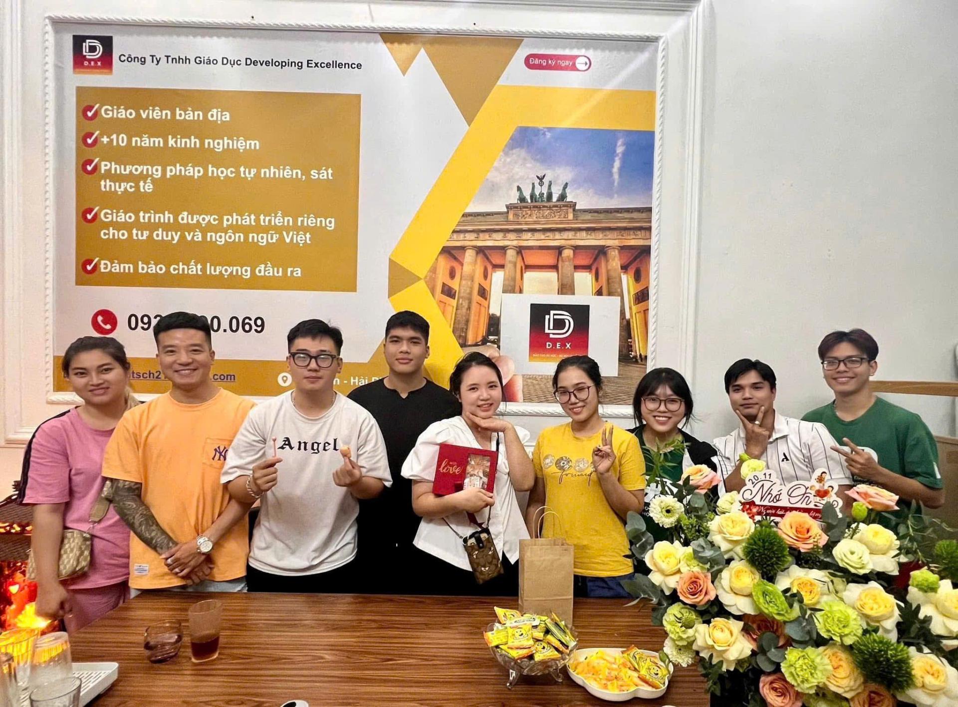 Đại học Leipzig