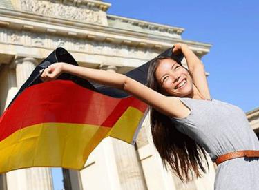 Tại sao nên chọn Đức là điểm đến du học nghề?